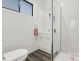 28A William Street, Glenroy VIC 3046