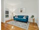 28A William Street, Glenroy VIC 3046