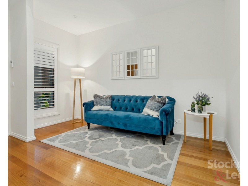 28A William Street, Glenroy VIC 3046