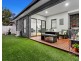 28A William Street, Glenroy VIC 3046