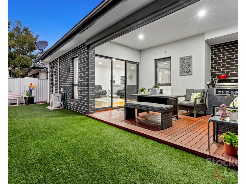 28A William Street, Glenroy VIC 3046
