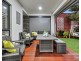 28A William Street, Glenroy VIC 3046