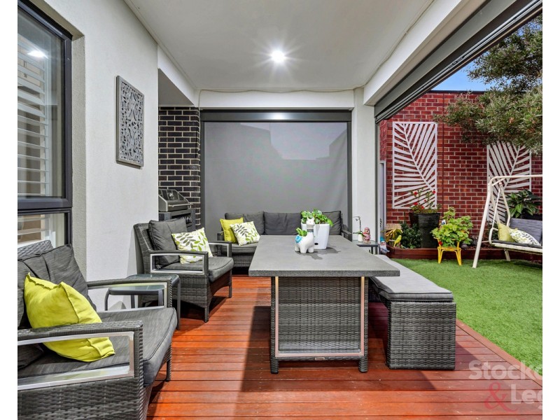 28A William Street, Glenroy VIC 3046