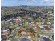 1 Plumpton Avenue, Glenroy VIC 3046