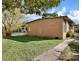 1 Plumpton Avenue, Glenroy VIC 3046