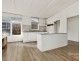 1 Plumpton Avenue, Glenroy VIC 3046