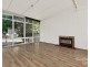 1 Plumpton Avenue, Glenroy VIC 3046