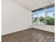 1 Plumpton Avenue, Glenroy VIC 3046