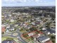 1 Plumpton Avenue, Glenroy VIC 3046