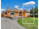 19 Ila Street, Glenroy VIC 3046