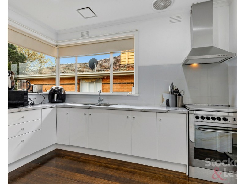 19 Ila Street, Glenroy VIC 3046