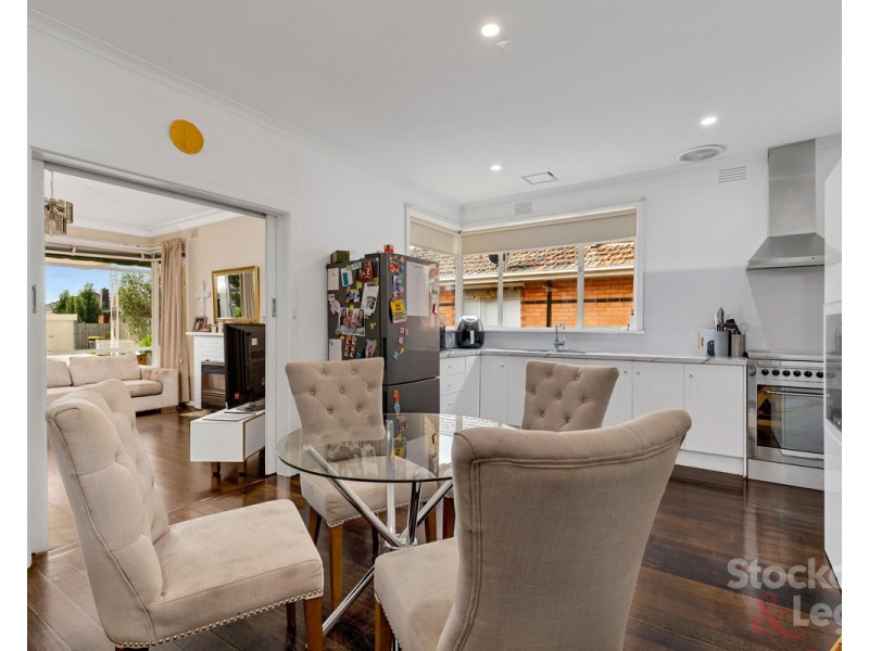 19 Ila Street, Glenroy VIC 3046