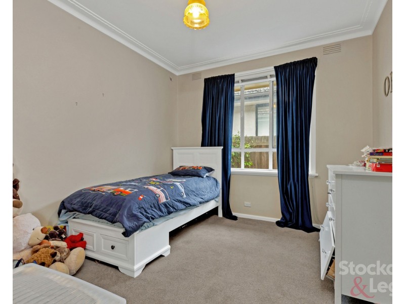 19 Ila Street, Glenroy VIC 3046