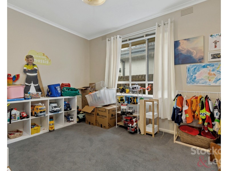 19 Ila Street, Glenroy VIC 3046