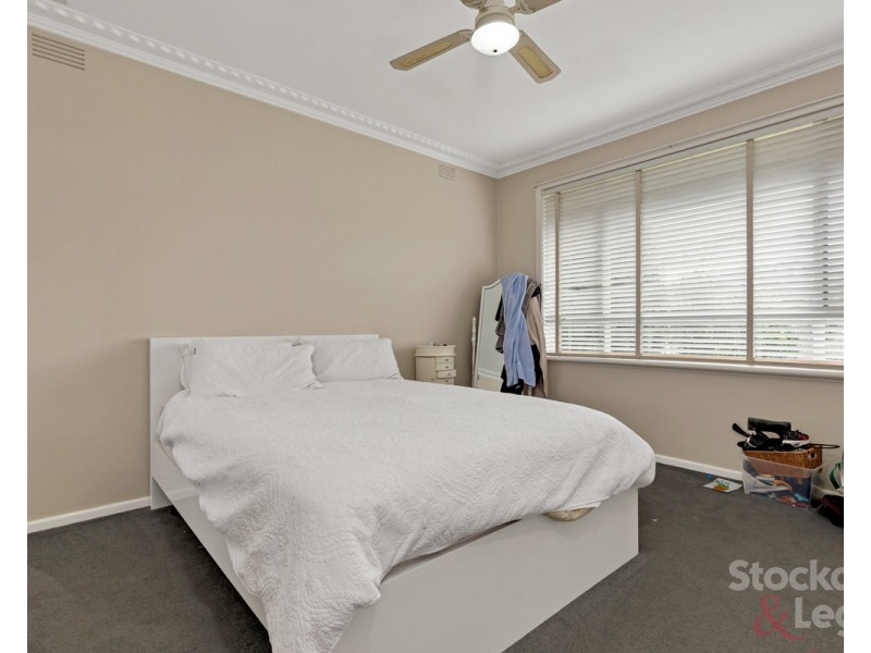 19 Ila Street, Glenroy VIC 3046