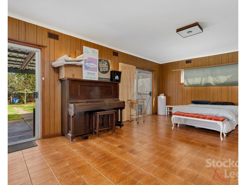 19 Ila Street, Glenroy VIC 3046