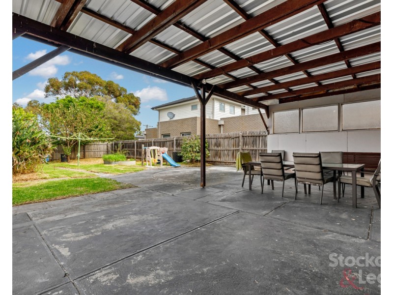 19 Ila Street, Glenroy VIC 3046