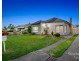 14 Dromana Street, Glenroy VIC 3046