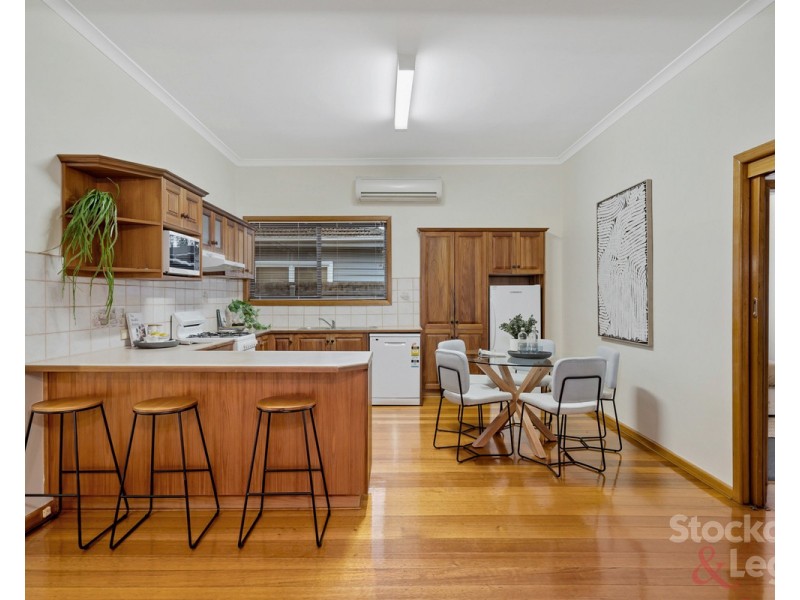 14 Dromana Street, Glenroy VIC 3046