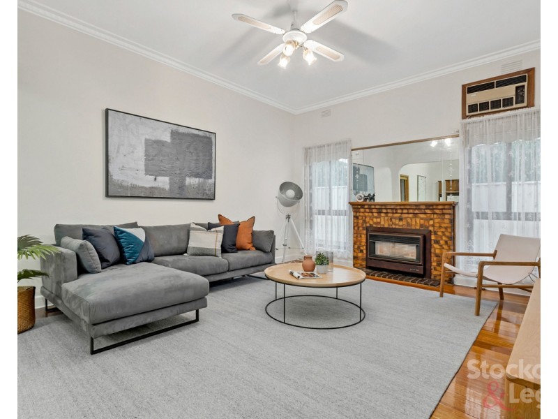 14 Dromana Street, Glenroy VIC 3046