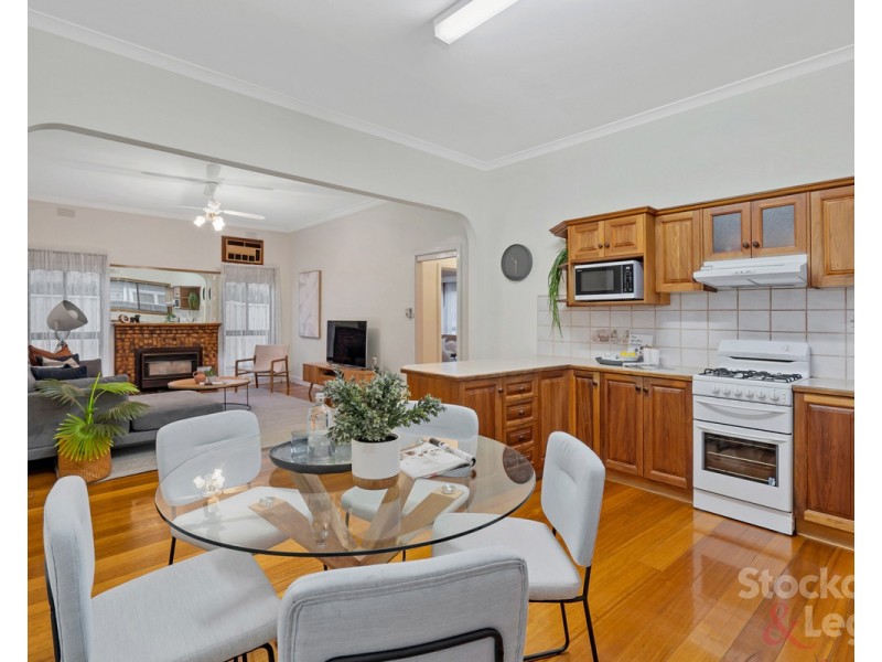 14 Dromana Street, Glenroy VIC 3046
