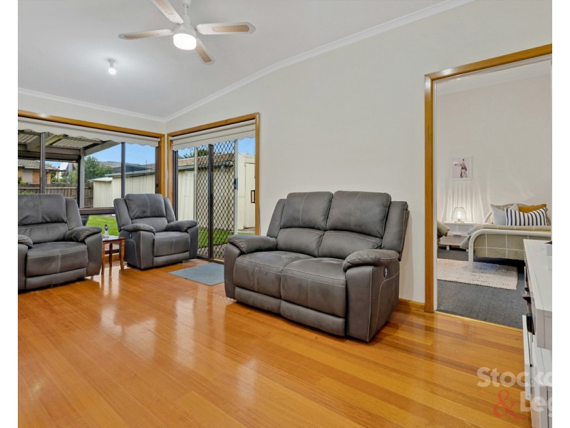 14 Dromana Street, Glenroy VIC 3046