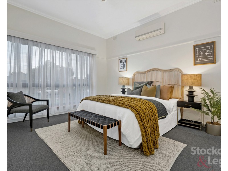 14 Dromana Street, Glenroy VIC 3046