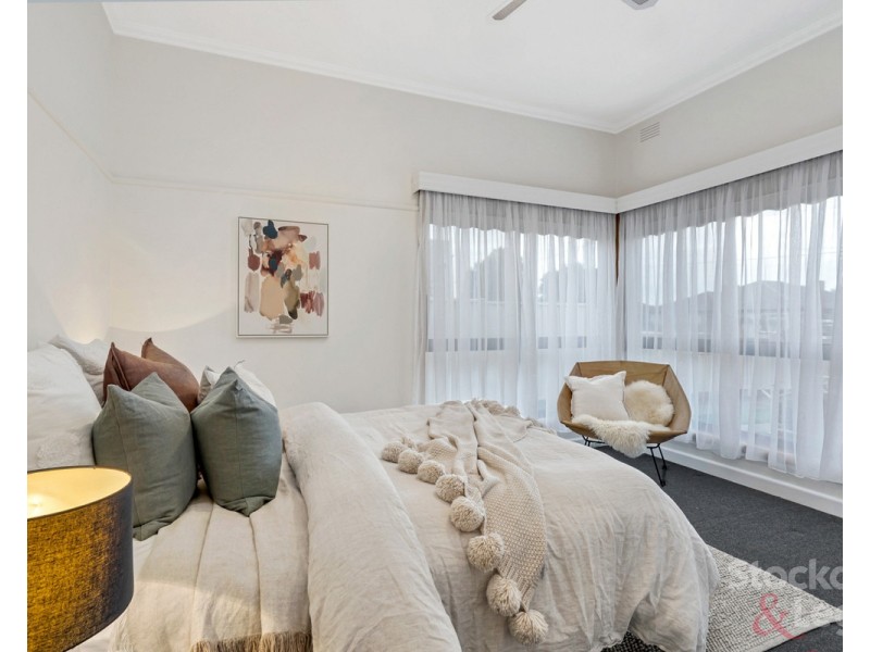 14 Dromana Street, Glenroy VIC 3046