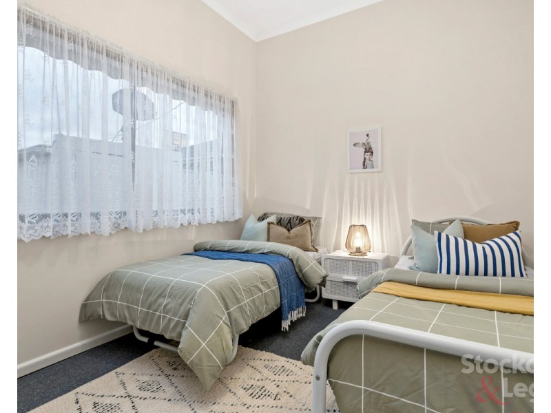 14 Dromana Street, Glenroy VIC 3046