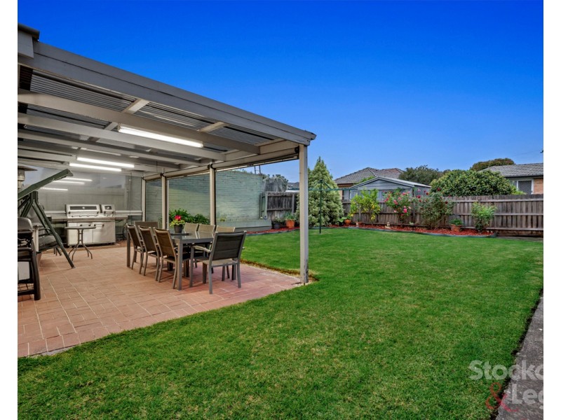 14 Dromana Street, Glenroy VIC 3046