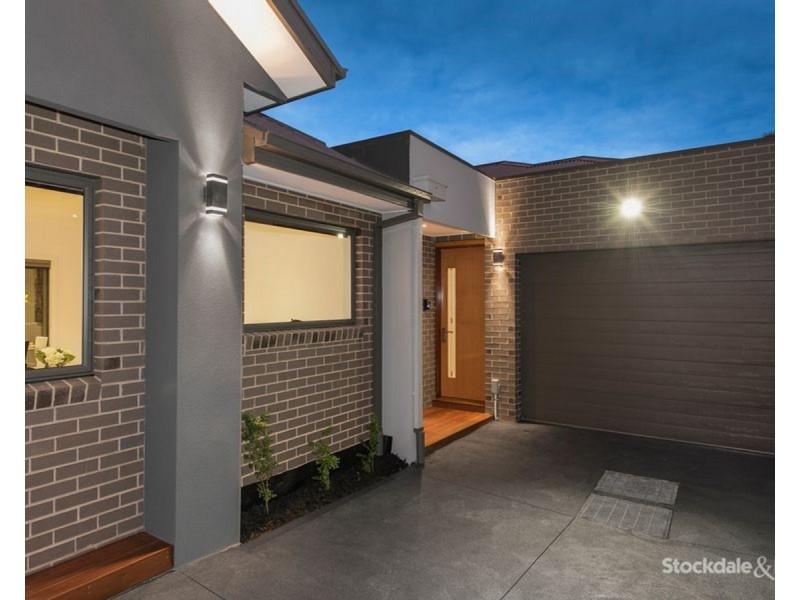 3/2 Langton Street, Glenroy VIC 3046