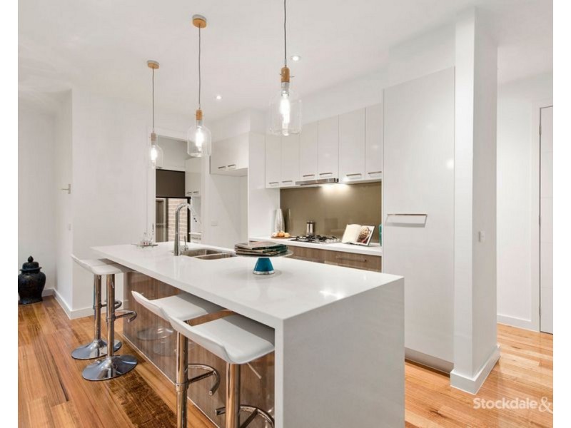 3/2 Langton Street, Glenroy VIC 3046