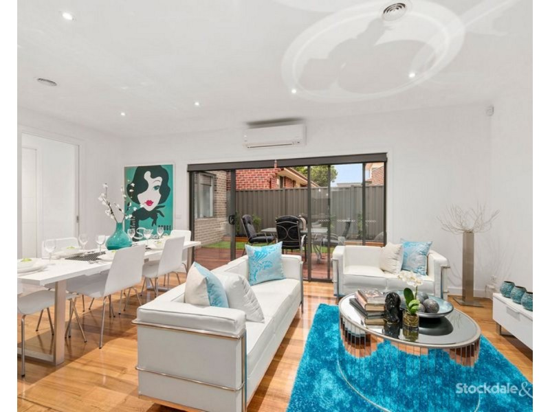 3/2 Langton Street, Glenroy VIC 3046