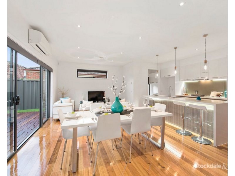 3/2 Langton Street, Glenroy VIC 3046