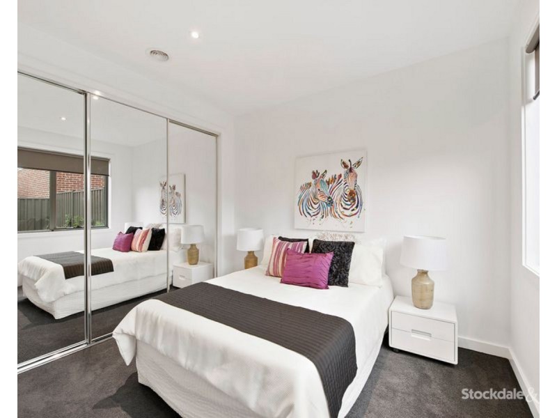 3/2 Langton Street, Glenroy VIC 3046