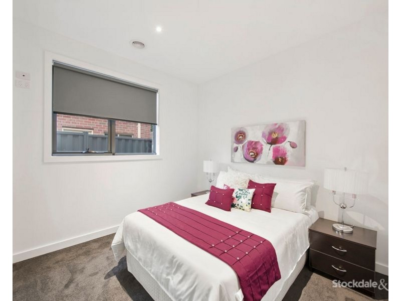 3/2 Langton Street, Glenroy VIC 3046