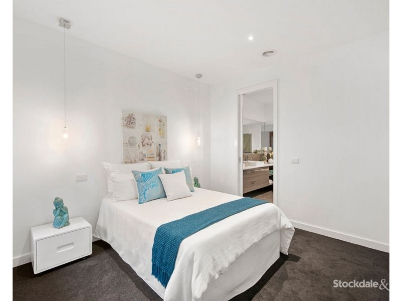 3/2 Langton Street, Glenroy VIC 3046