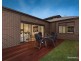 3/2 Langton Street, Glenroy VIC 3046