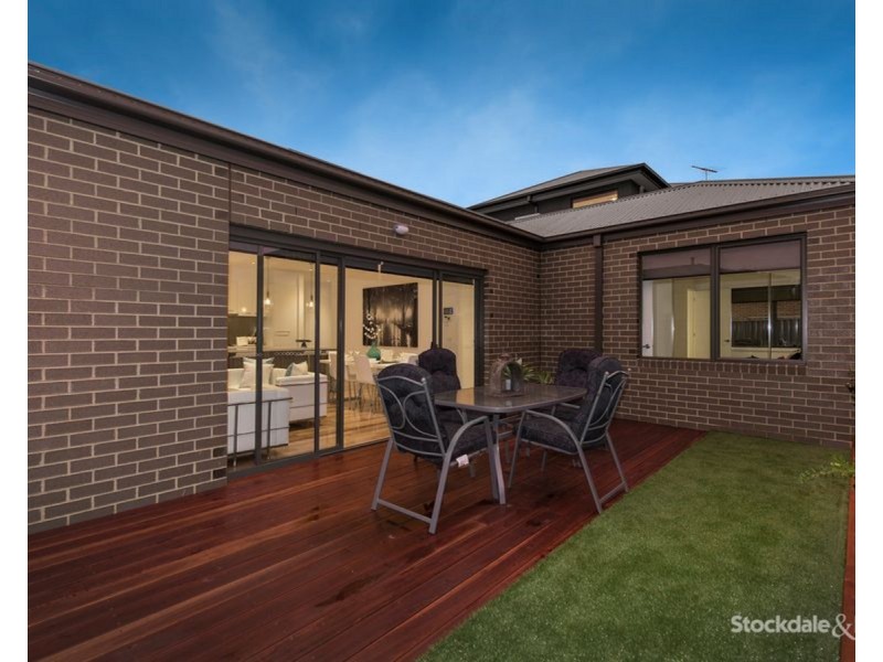 3/2 Langton Street, Glenroy VIC 3046
