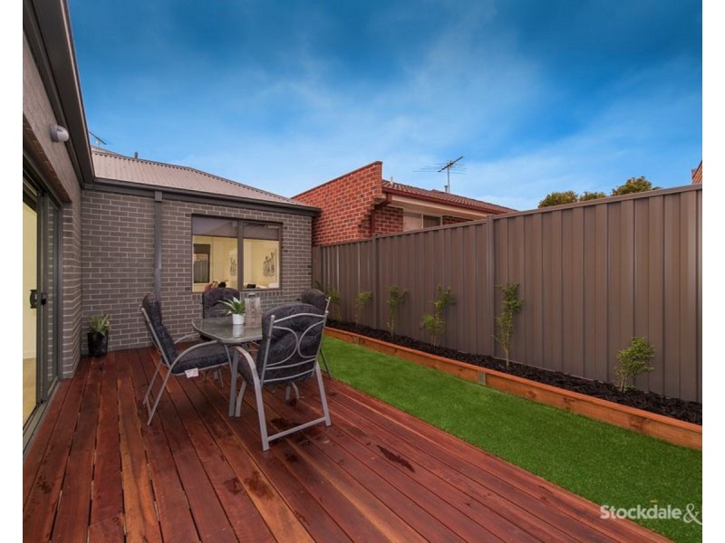 3/2 Langton Street, Glenroy VIC 3046