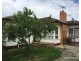 5 Regent Street, Hadfield VIC 3046