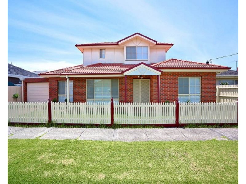 94 Evell Street, Glenroy VIC 3046
