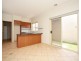 94 Evell Street, Glenroy VIC 3046