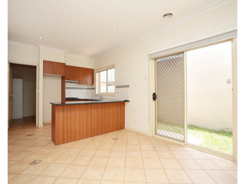 94 Evell Street, Glenroy VIC 3046