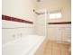 94 Evell Street, Glenroy VIC 3046