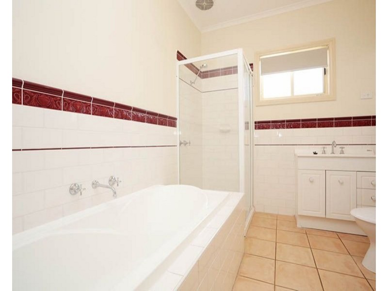 94 Evell Street, Glenroy VIC 3046