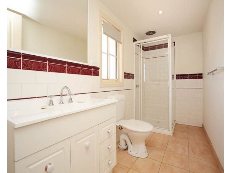 94 Evell Street, Glenroy VIC 3046