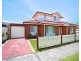 94 Evell Street, Glenroy VIC 3046