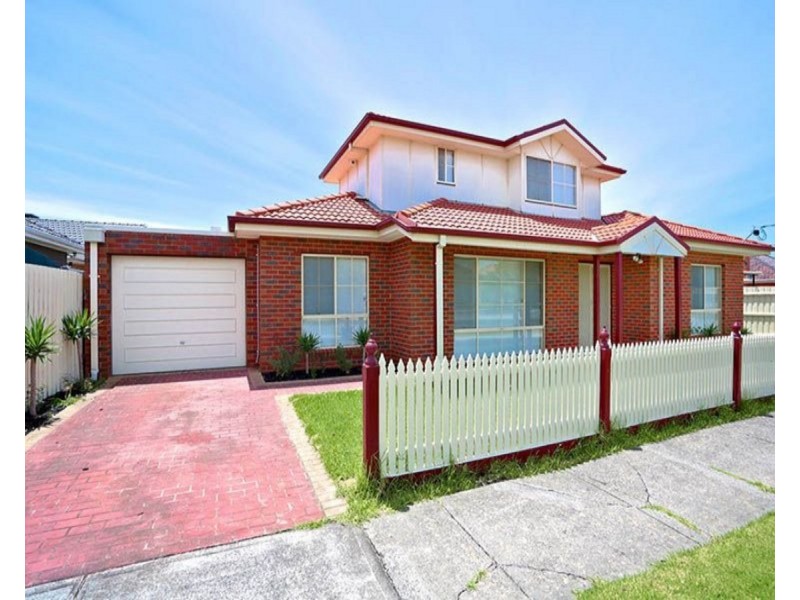 94 Evell Street, Glenroy VIC 3046