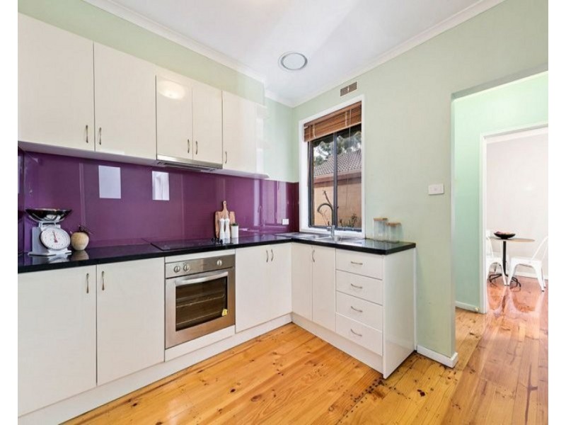 3/18 Hartington Street, Glenroy VIC 3046